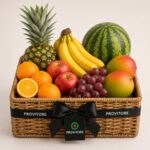 Fruity Bite Baskey